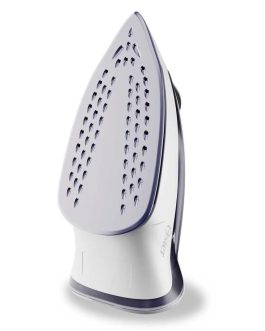 Plancha de vapor ligera Oster GCSTBS3802