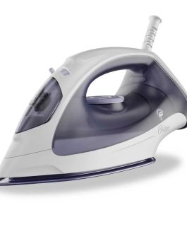 Plancha de vapor ligera Oster GCSTBS3802