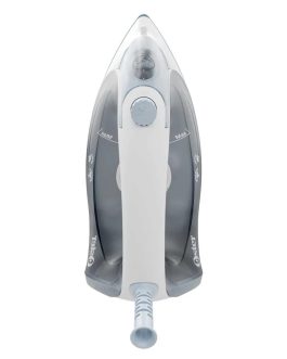 Plancha de vapor Oster compacta GCSTBS5001