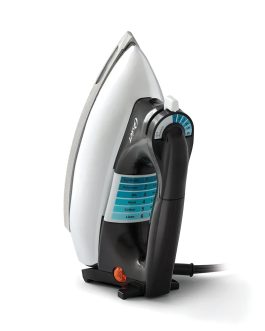 Plancha clásica Oster GCSTBV4119