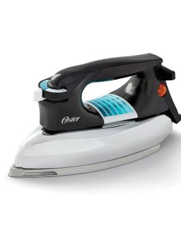 Plancha clásica Oster GCSTBV4119