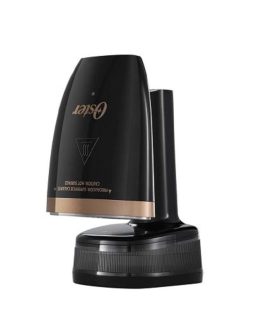 Vaporizador Oster Plegable de Mano NegroCobre GCSTFS300