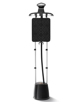 Vaporizador de prendas Oster con tabla de soporte GCSTGS7050
