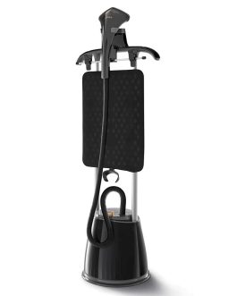 Vaporizador de prendas Oster con tabla de soporte GCSTGS7050