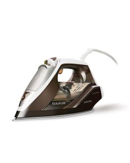 Plancha a Vapor Taurus Geyser Eco 2600