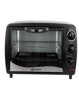 Horno eléctrico 14 L IMACO HE14S