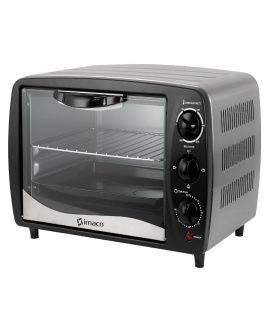 Horno eléctrico 14 L IMACO HE14S