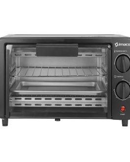 Horno eléctrico 9 L IMACO HE900B