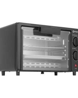 Horno eléctrico 9 L IMACO HE900B