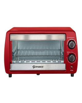 Horno eléctrico 9 L IMACO HE900R