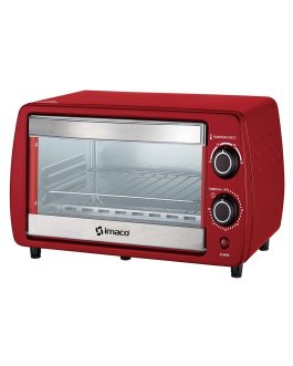 Horno eléctrico 9 L IMACO HE900R