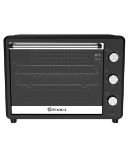 Horno Rosticero Electrico 55 L IMACO HEB55R