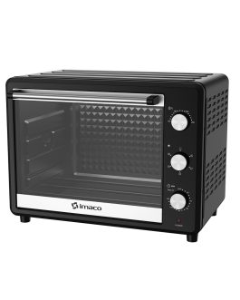Horno Rosticero Electrico 55 L IMACO HEB55R