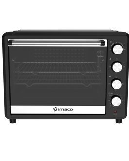 Horno Rosticero Electrico 66 L IMACO HEB60R