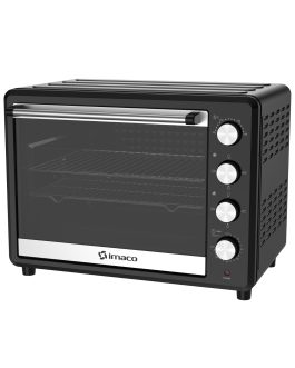 Horno Rosticero Electrico 66 L IMACO HEB60R