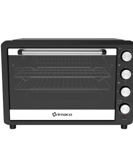 Horno Rosticero Electrico 75 L IMACO HEB75R