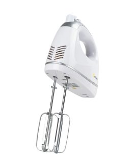 Batidora de mano IMACO HM3025 Blanca