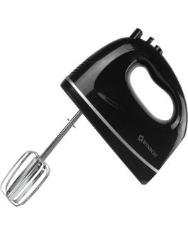 Batidora de mano IMACO HM3025N Negra