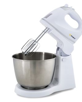 Batidora de pedestal IMACO HM3025S