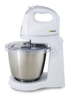 Batidora de pedestal IMACO HM3025S