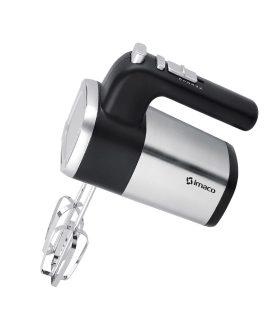 Batidora de mano IMACO HM400I