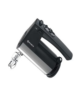 Batidora de mano IMACO HM500I