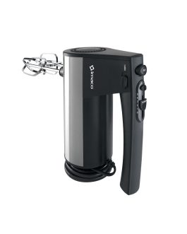 Batidora de mano IMACO HM500I
