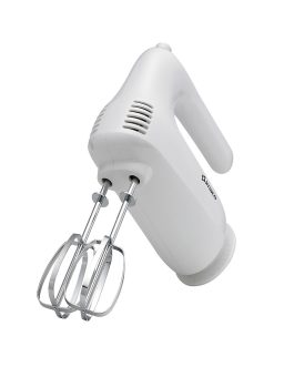 Batidora de mano IMACO HM505 Blanca