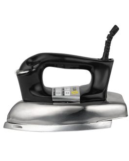 Plancha seca pesada IMACO I1700