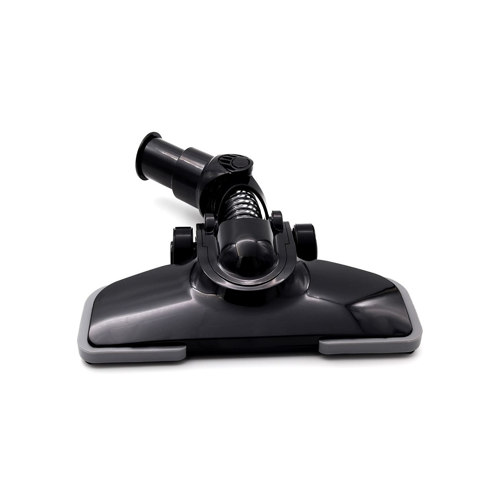 Aspiradora Doméstica Manual IMACO IA120M - Imagen 3