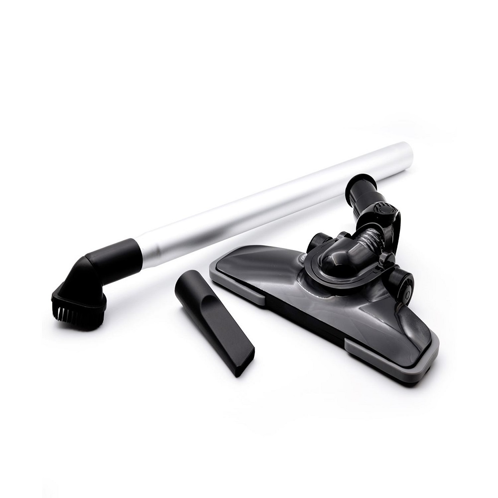 Aspiradora Doméstica Manual IMACO IA120M - Imagen 4