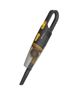 Aspiradora Doméstica Manual IMACO IA120M