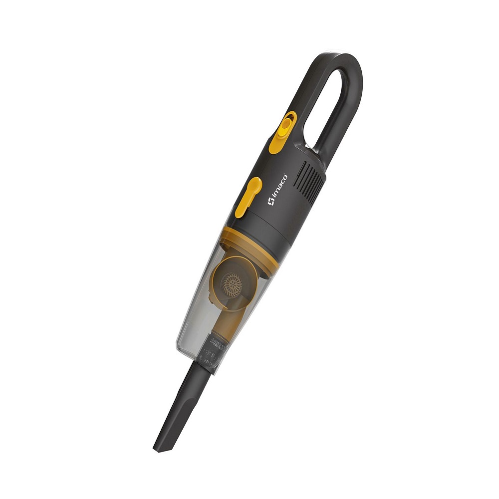 Aspiradora Doméstica Manual IMACO IA120M - Imagen 2