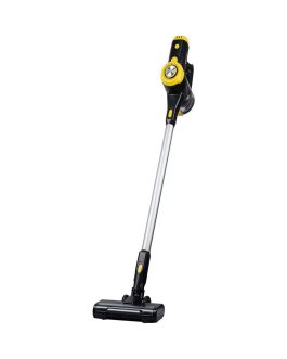 Aspiradora Doméstica Manual IMACO IA180M
