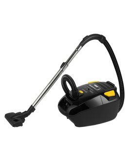 Aspiradora Capacity & Power 6 L IMACO IA2200