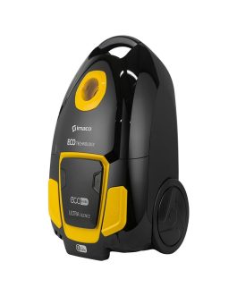 Aspiradora ECO Technology IMACO IA700ECO