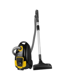 Aspiradora ECO Technology IMACO IA700ECO