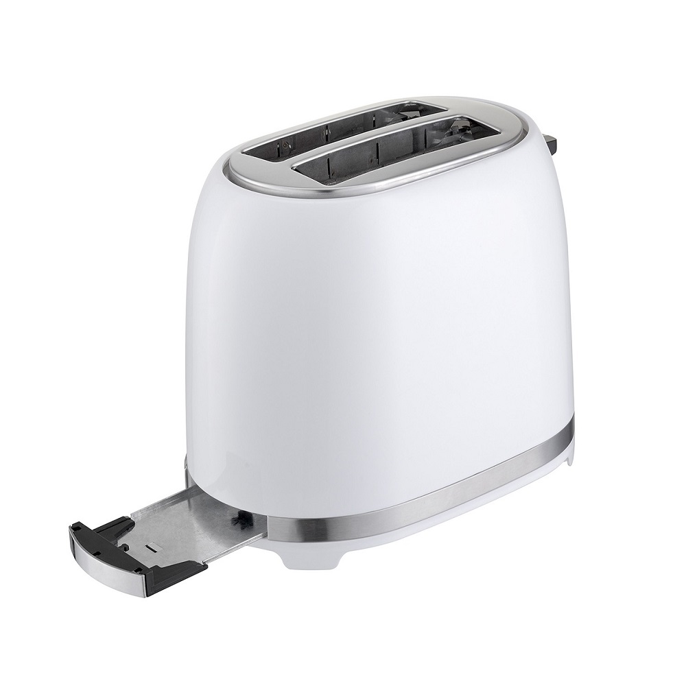 Tostadora 850 W IMACO IBT2085 - Imagen 3