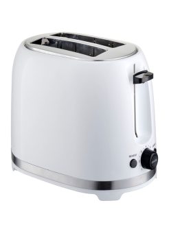 Tostadora 850 W IMACO IBT2085