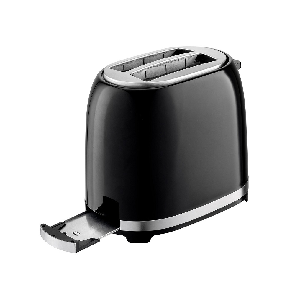 Tostadora 850 W IMACO IBT2085N - Imagen 3