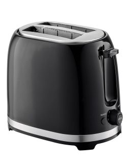 Tostadora 850 W IMACO IBT2085N
