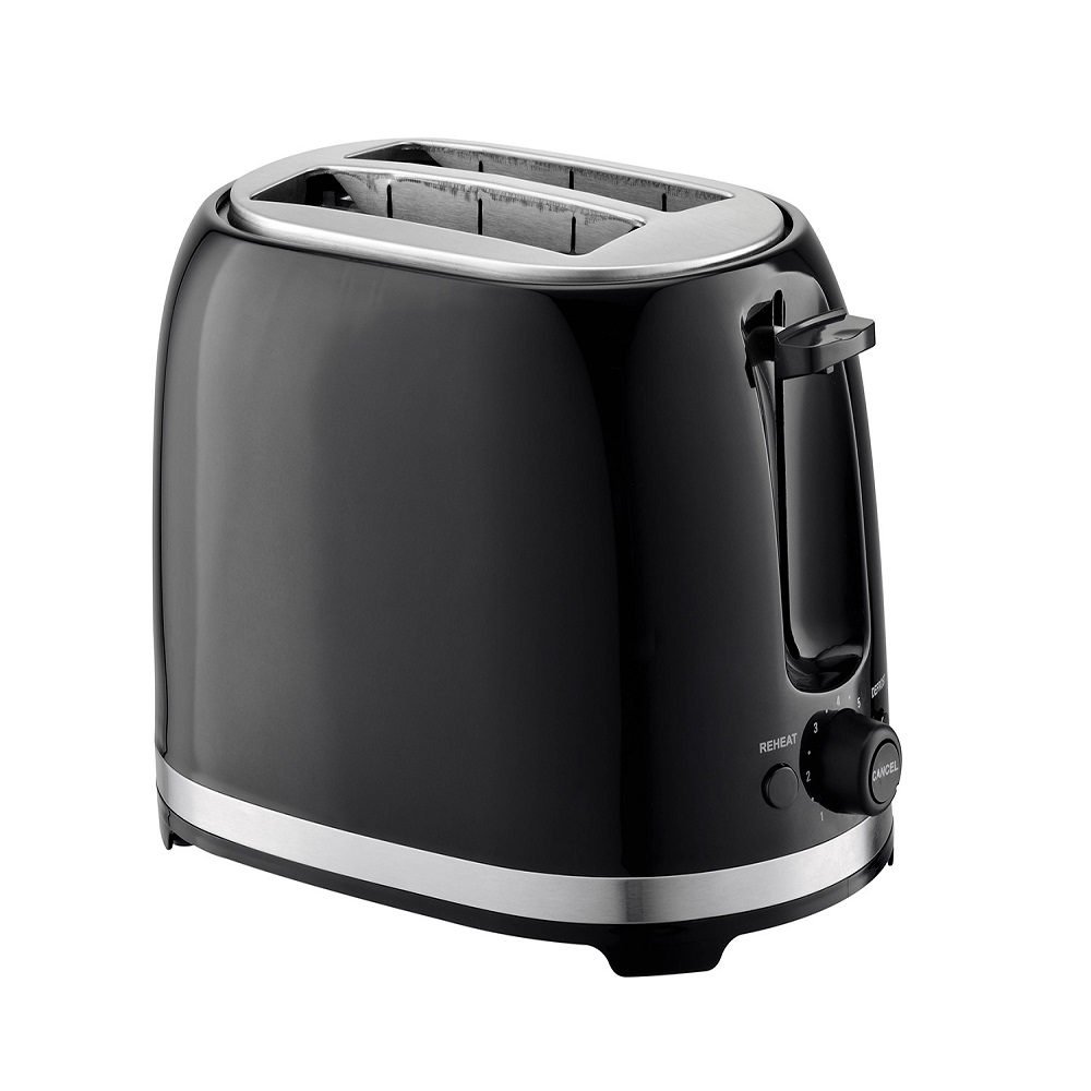 Tostadora 850 W IMACO IBT2085N - Imagen 2