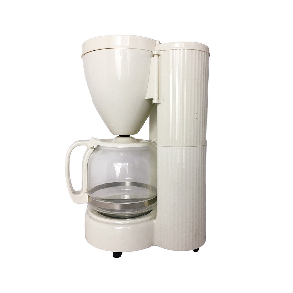 Cafetera Electrica IMACO ICM608. - Imagen 3