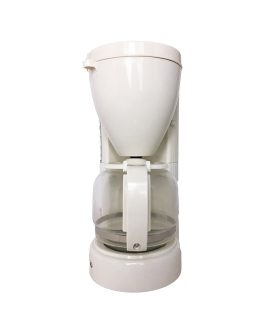 Cafetera Electrica IMACO ICM608.