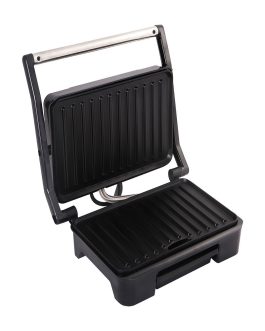 Mini grill 750 W IMACO IG2314