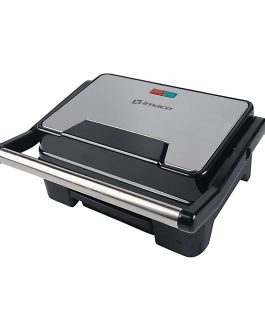 Mini grill 750 W IMACO IG2314