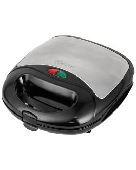 Sandwichera grill 700 W IMACO ISG014A