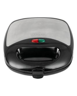 Sandwichera grill 700 W IMACO ISG014A