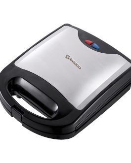 Sandwichera para 4 panes IMACO IST1004S