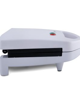Sandwichera 750 W IMACO IST101